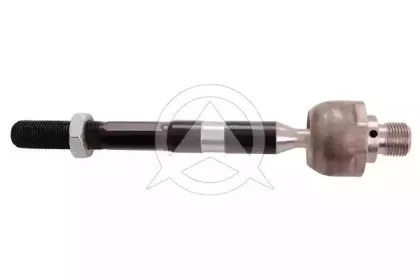 87316 SIDEM Осевой шарнир, рулевая тяга