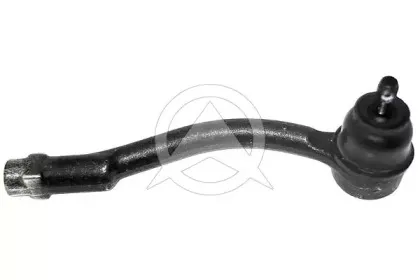 87339 SIDEM Наконечник поперечной рулевой тяги