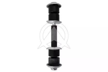 87369 SIDEM Тяга / стойка, стабилизатор