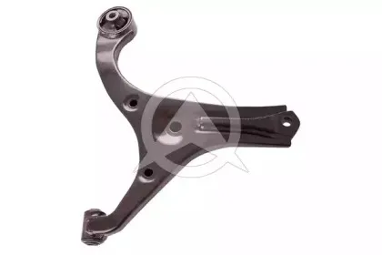 87379 SIDEM Рычаг независимой подвески колеса, подвеска колеса