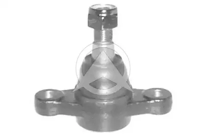 87381 SIDEM Несущий / направляющий шарнир