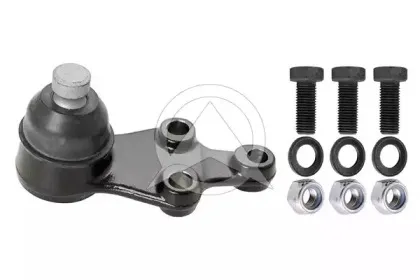 87388 SIDEM Несущий / направляющий шарнир