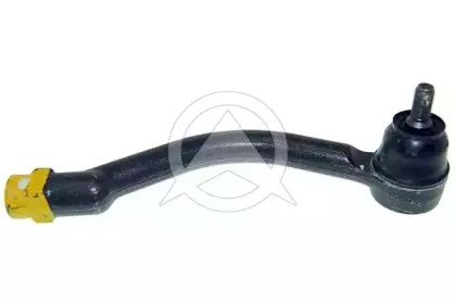 87431 SIDEM Наконечник поперечной рулевой тяги