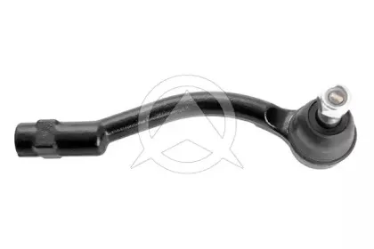 87433 SIDEM Наконечник поперечной рулевой тяги