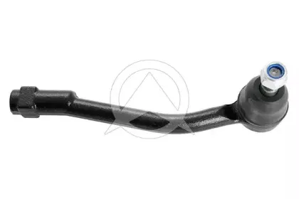 87435 SIDEM Наконечник поперечной рулевой тяги