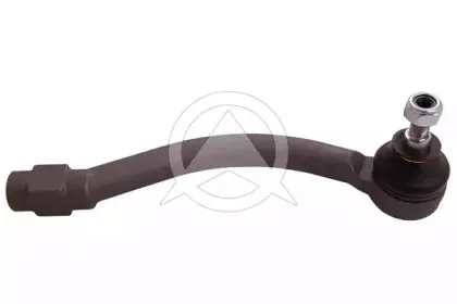 87437 SIDEM Наконечник поперечной рулевой тяги