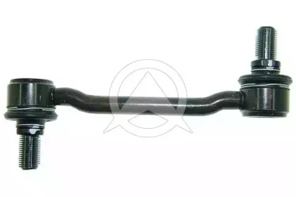 87461 SIDEM Тяга / стойка, стабилизатор