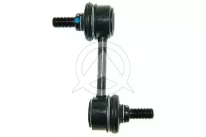 87462 SIDEM Тяга / стойка, стабилизатор