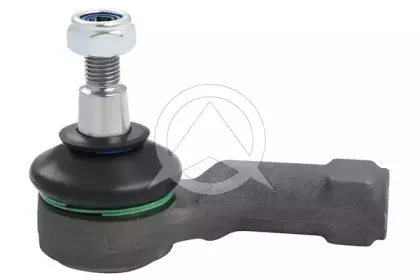 87530 SIDEM Наконечник поперечной рулевой тяги