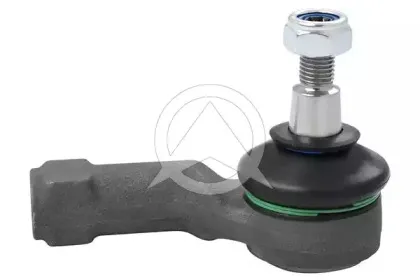 87531 SIDEM Наконечник поперечной рулевой тяги