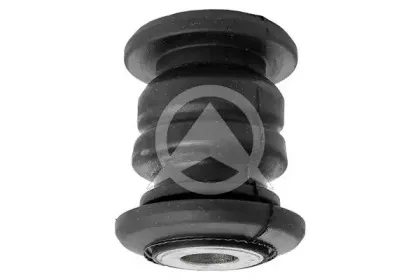 875602 SIDEM Подвеска, рычаг независимой подвески колеса