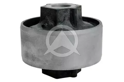 875603 SIDEM Подвеска, рычаг независимой подвески колеса