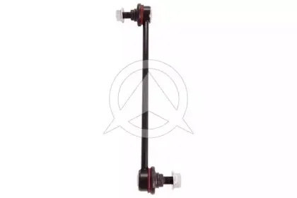 87563 SIDEM Тяга / стойка, стабилизатор