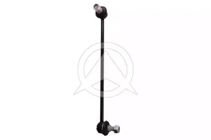 87564 SIDEM Тяга / стойка, стабилизатор