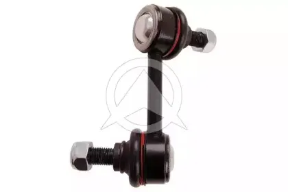 87568 SIDEM Тяга / стойка, стабилизатор