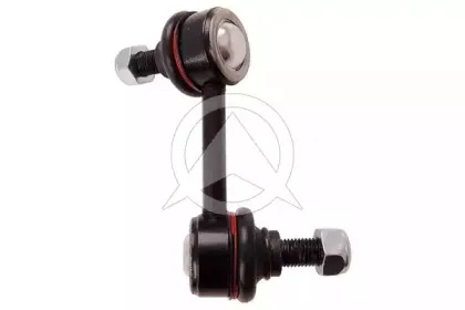 87569 SIDEM Тяга / стойка, стабилизатор