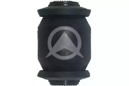 877602 SIDEM Подвеска, рычаг независимой подвески колеса