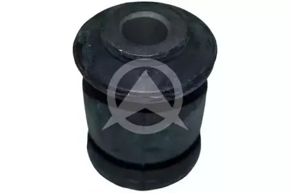 877604 SIDEM Подвеска, рычаг независимой подвески колеса