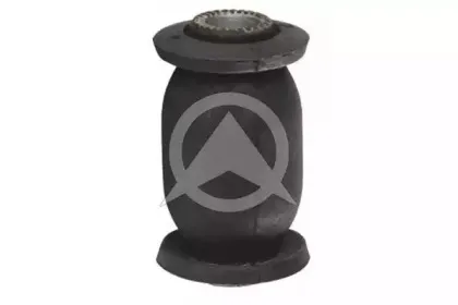 877606 SIDEM Подвеска, рычаг независимой подвески колеса