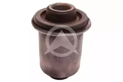 877621 SIDEM Подвеска, рычаг независимой подвески колеса