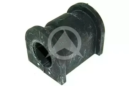 877802 SIDEM Опора, стабилизатор