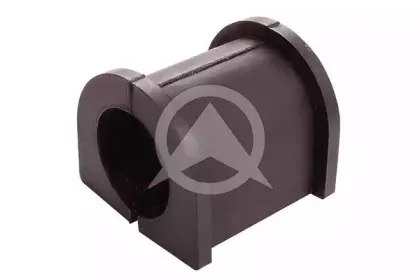 877805 SIDEM Опора, стабилизатор