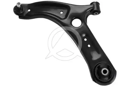 87878 SIDEM Рычаг независимой подвески колеса, подвеска колеса