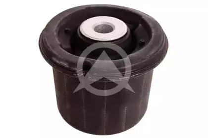 881300 SIDEM Втулка, балка моста