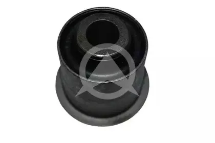 881609 SIDEM Подвеска, рычаг независимой подвески колеса