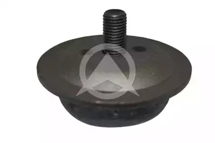 881610 SIDEM Подвеска, рычаг независимой подвески колеса