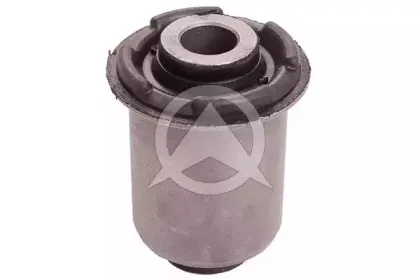 881613 SIDEM Подвеска, рычаг независимой подвески колеса