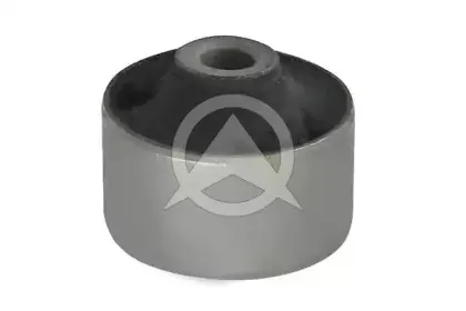 881614 SIDEM Подвеска, рычаг независимой подвески колеса