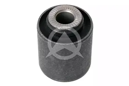 881616 SIDEM Подвеска, рычаг независимой подвески колеса