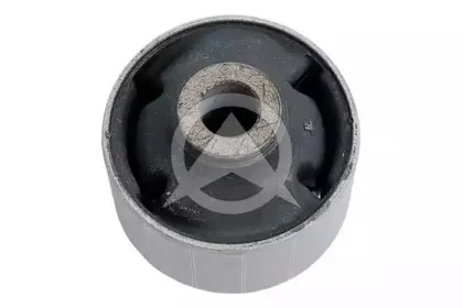 881617 SIDEM Подвеска, рычаг независимой подвески колеса