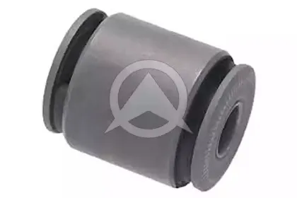 881620 SIDEM Подвеска, рычаг независимой подвески колеса