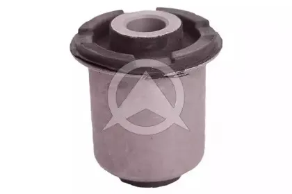 881704 SIDEM Подвеска, рычаг независимой подвески колеса