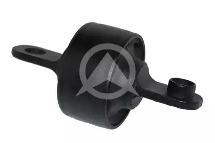 881706 SIDEM Подвеска, рычаг независимой подвески колеса