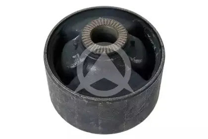 881707 SIDEM Подвеска, рычаг независимой подвески колеса