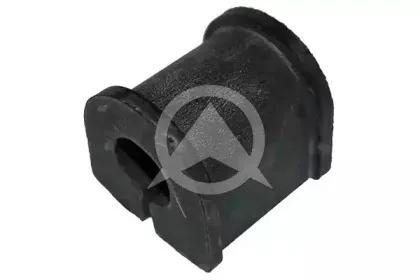 881801 SIDEM Опора, стабилизатор