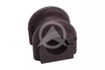 881802 SIDEM Опора, стабилизатор