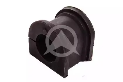 881808 SIDEM Опора, стабилизатор