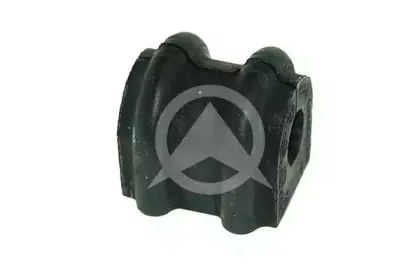 881901 SIDEM Опора, стабилизатор