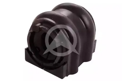 881902 SIDEM Опора, стабилизатор