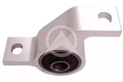 883604 SIDEM Подвеска, рычаг независимой подвески колеса