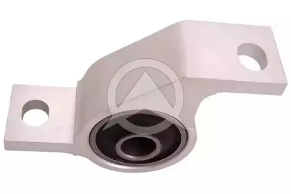 883606 SIDEM Подвеска, рычаг независимой подвески колеса