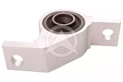 883609 SIDEM Подвеска, рычаг независимой подвески колеса