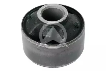 883610 SIDEM Подвеска, рычаг независимой подвески колеса