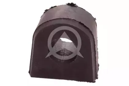 883801 SIDEM Опора, стабилизатор