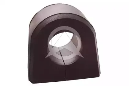 883803 SIDEM Опора, стабилизатор