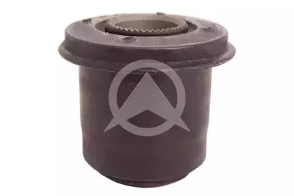 885601 SIDEM Подвеска, рычаг независимой подвески колеса